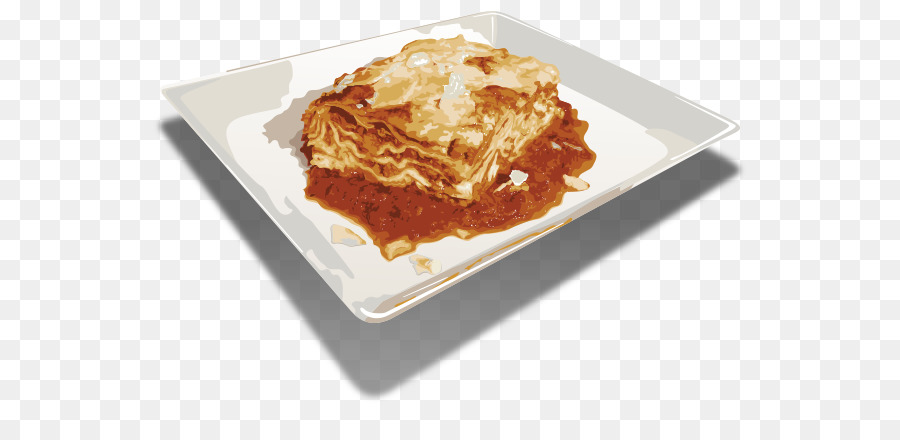 Lasaña，Mangia Mi PNG