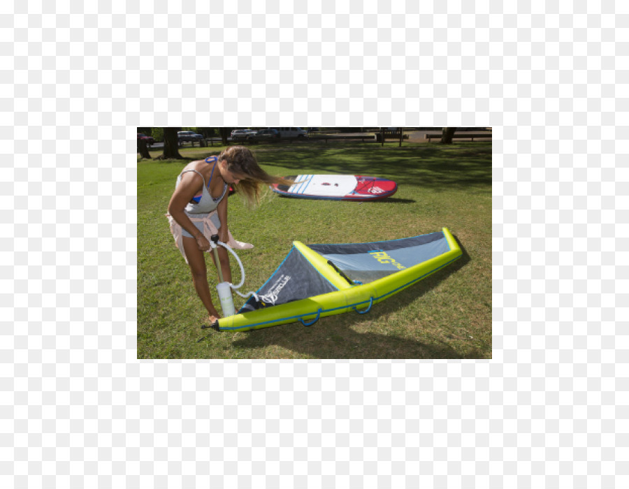 Inflable，Barco PNG