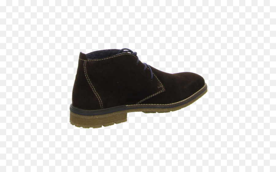 Bota，Zapato PNG