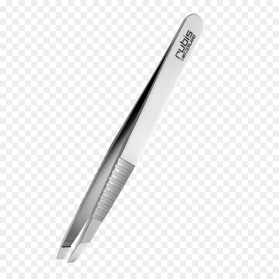 Cuchillo，Cocina PNG