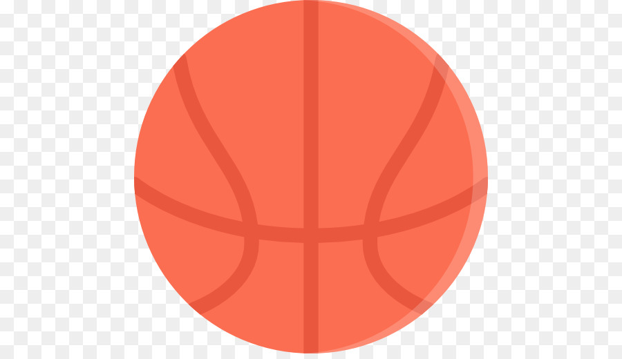 Pelotas De Baloncesto，Deportes PNG