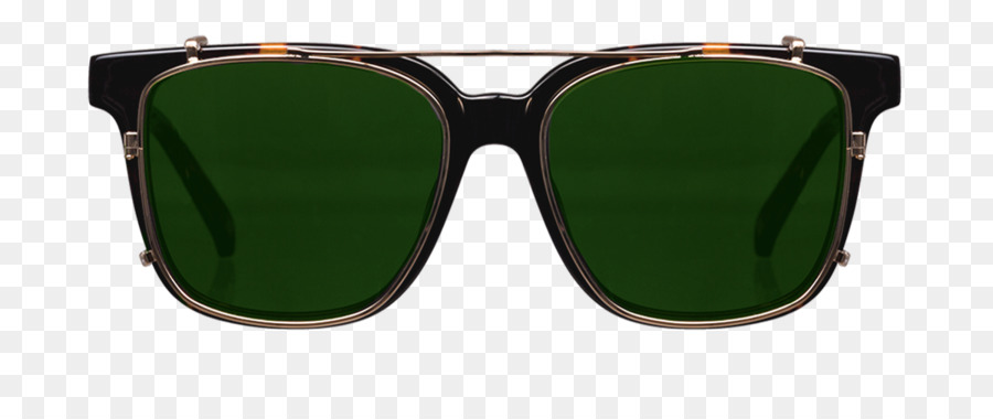 Gafas De，Mascate PNG