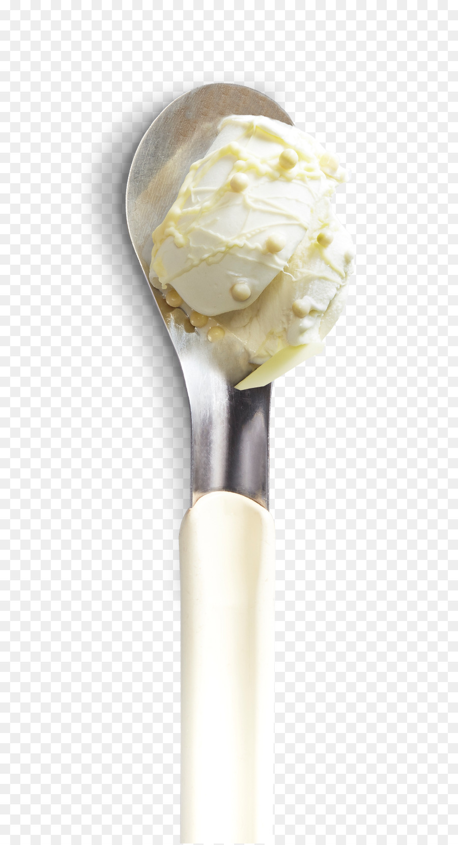 Helado，Helado De Chocolate PNG