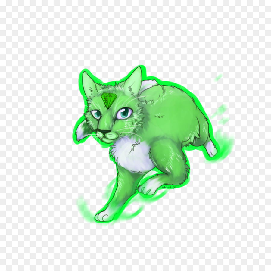 Gatito，Bigotes PNG