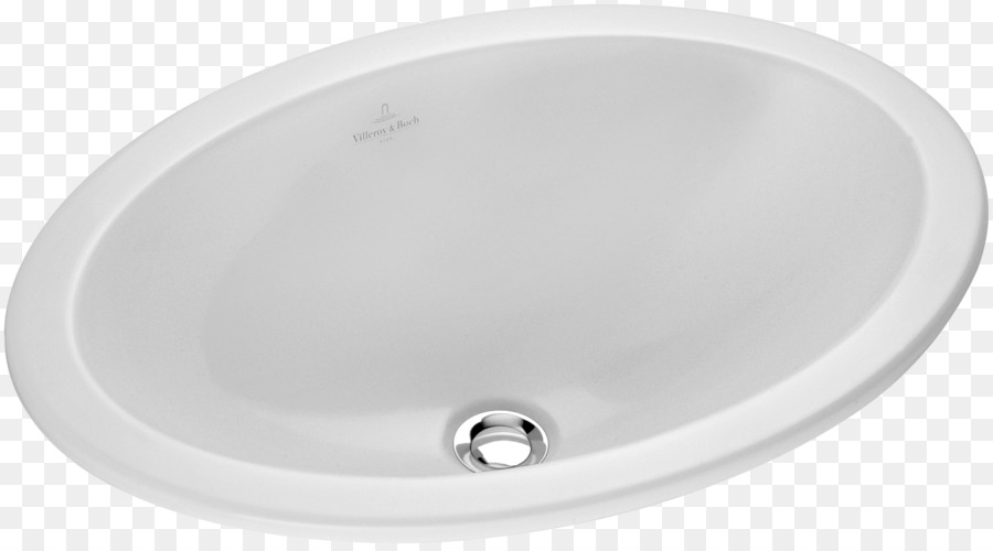 Fregadero，Villeroy Boch PNG