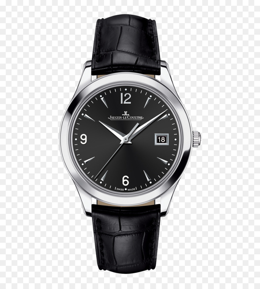 Jaegerlecoultre，Bulova PNG