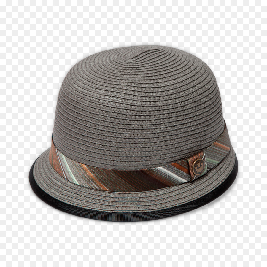 Sombrero，Sombreros PNG