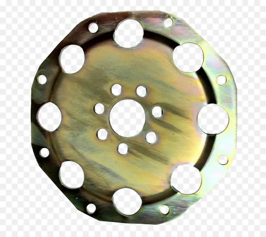 Disco Metálico，Circular PNG