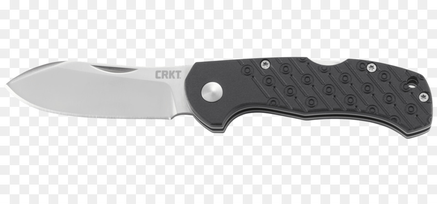 Cuchillo Negro，Afilado PNG