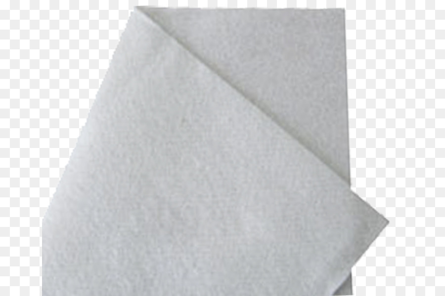 Textil，ángulo PNG