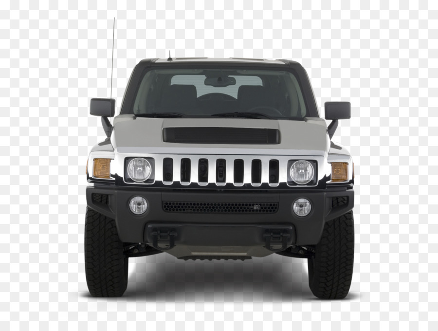 Suv Blanco，Auto PNG