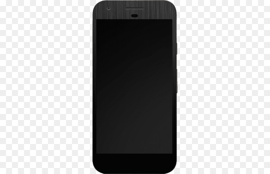 Función De Teléfono，Smartphone PNG