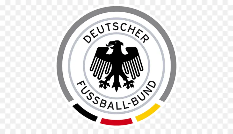 Equipo De Fútbol Nacional De Alemania，Copa Mundial 2018 PNG