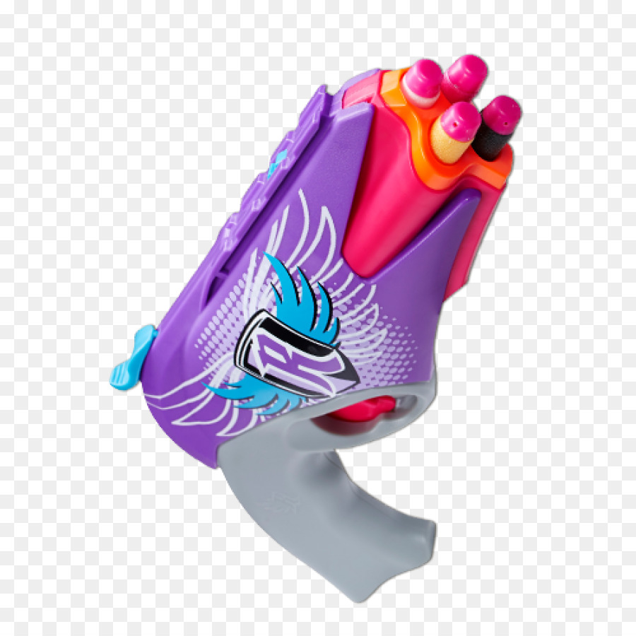 Nerf，Hasbro PNG