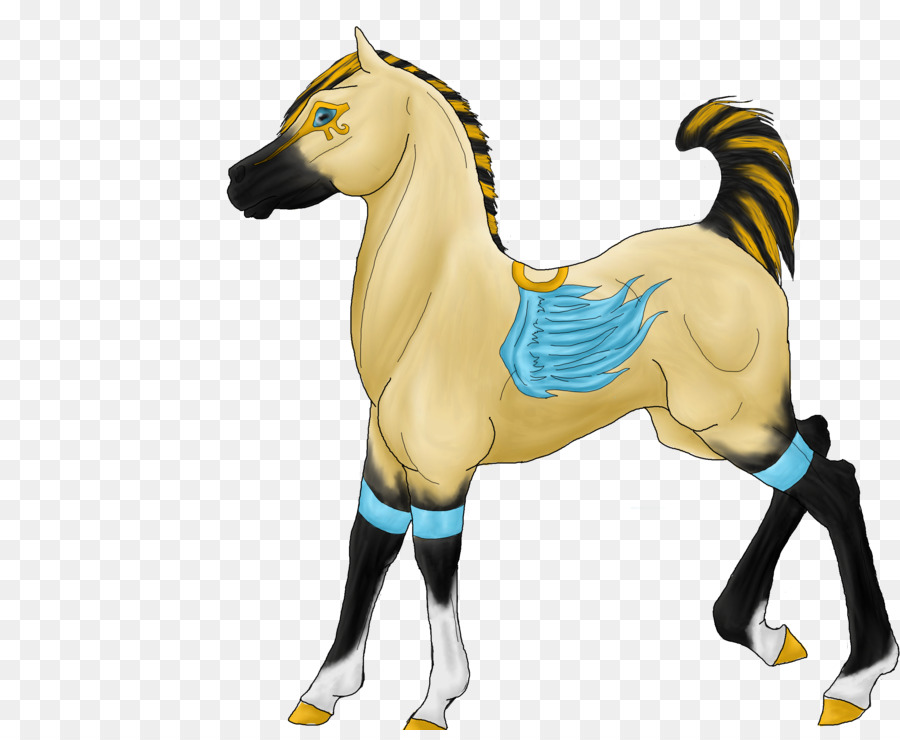 Caballo，Equino PNG