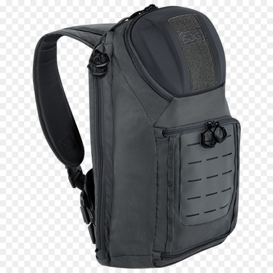 Mochila，Cuchillo PNG