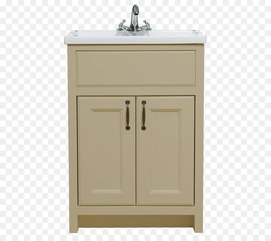 Mueble Fregadero，Baño PNG