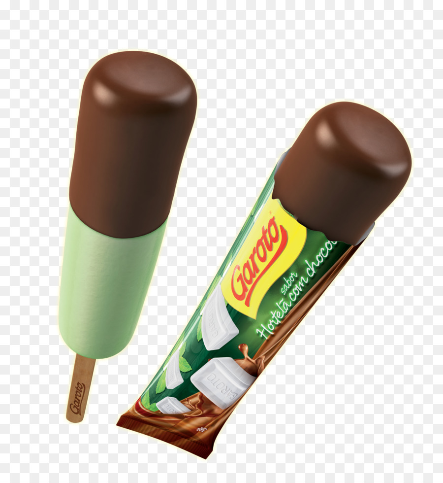 Helado，Pop De Hielo PNG