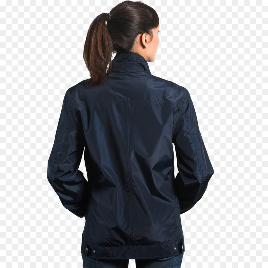 Chaqueta，Sudadera Con Capucha PNG