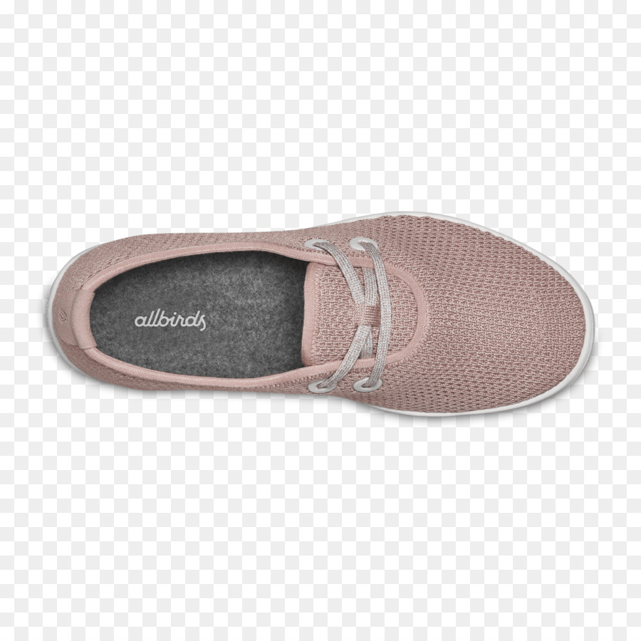 Zapato，Allbirds PNG