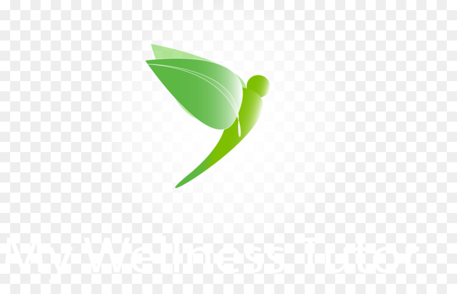 Hoja，Logotipo PNG