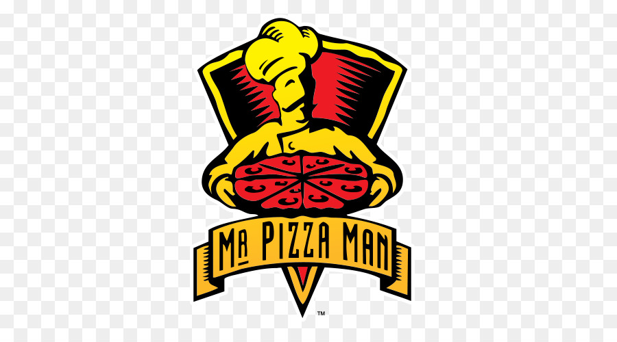 Pizza，Comida Para Llevar PNG