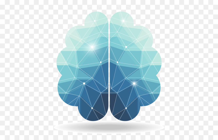 Cerebro，Neural PNG