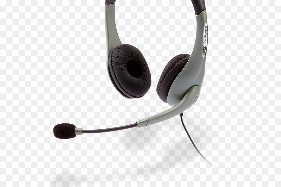 Auriculares，Micrófono PNG