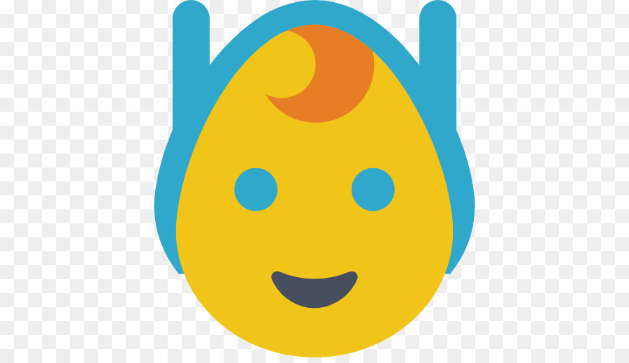 Sonriente，Emoticono PNG