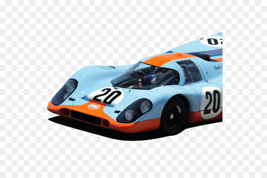 Porsche 917，Grupo C PNG