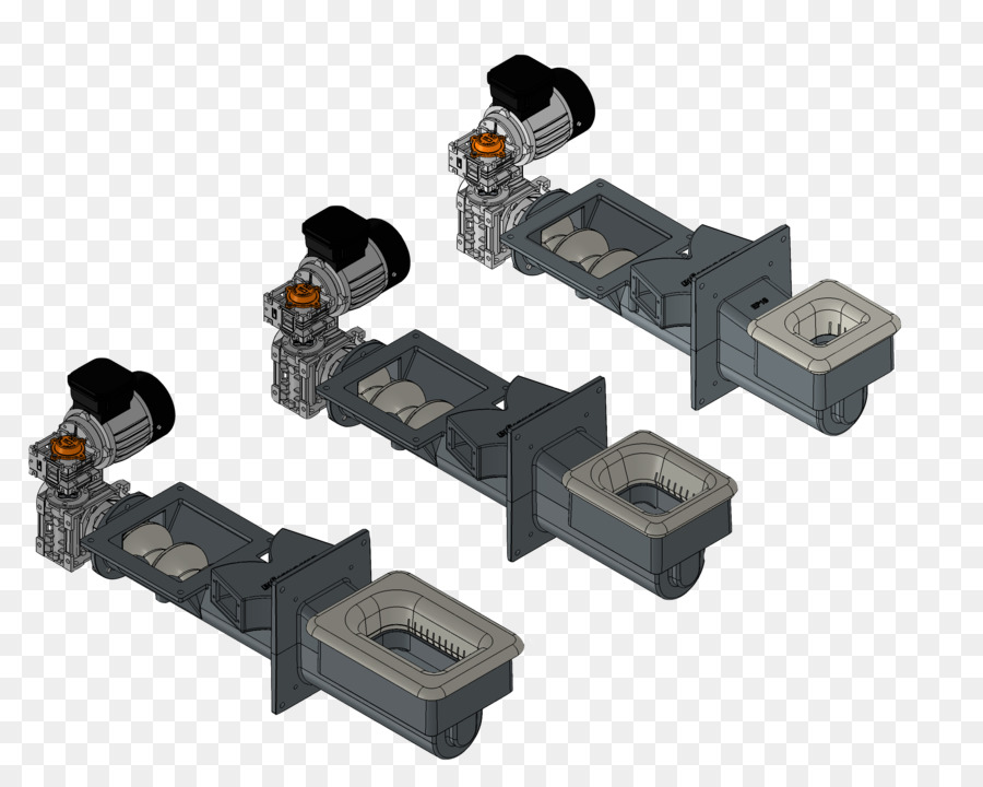 El Componente Electrónico De La，Electrónica PNG