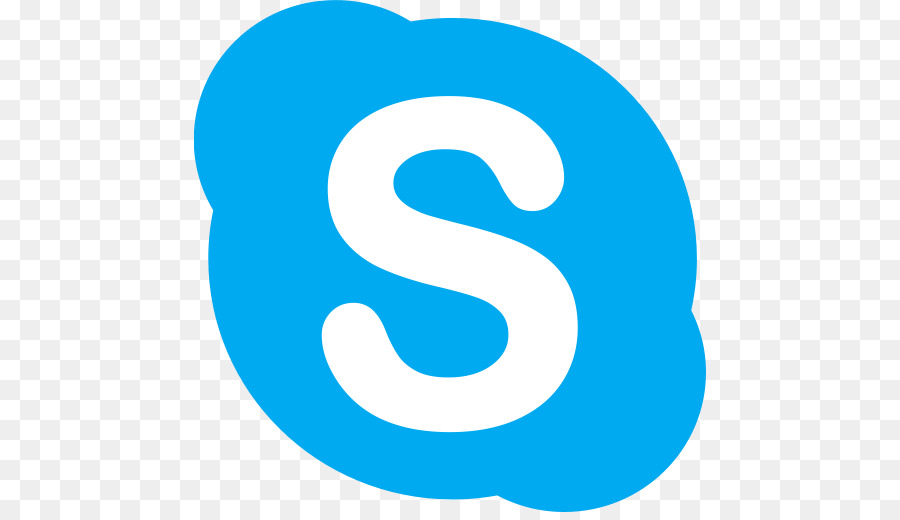 Skype，Desarrollo Web PNG