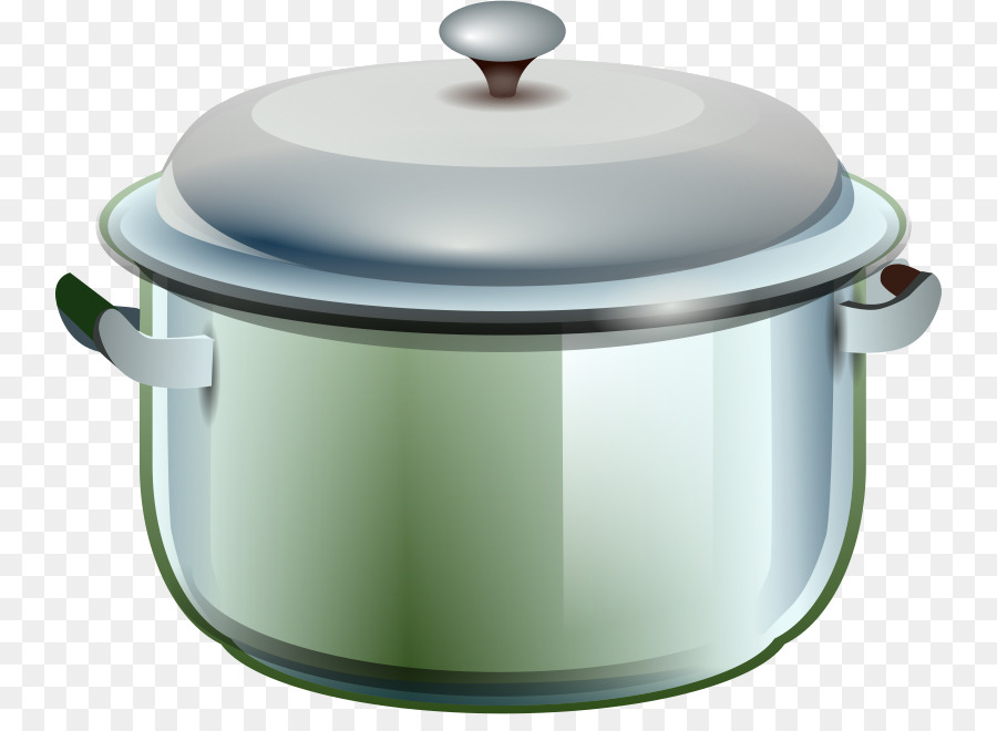 Utensilios De Cocina，Stock Ollas PNG