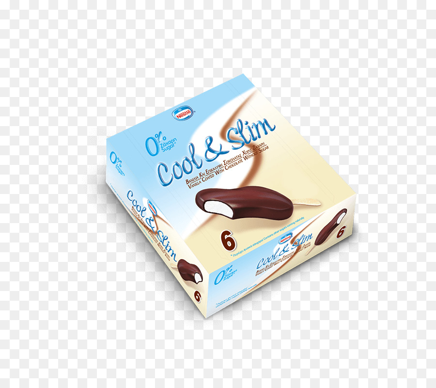 Helado，Helado De Yogur PNG