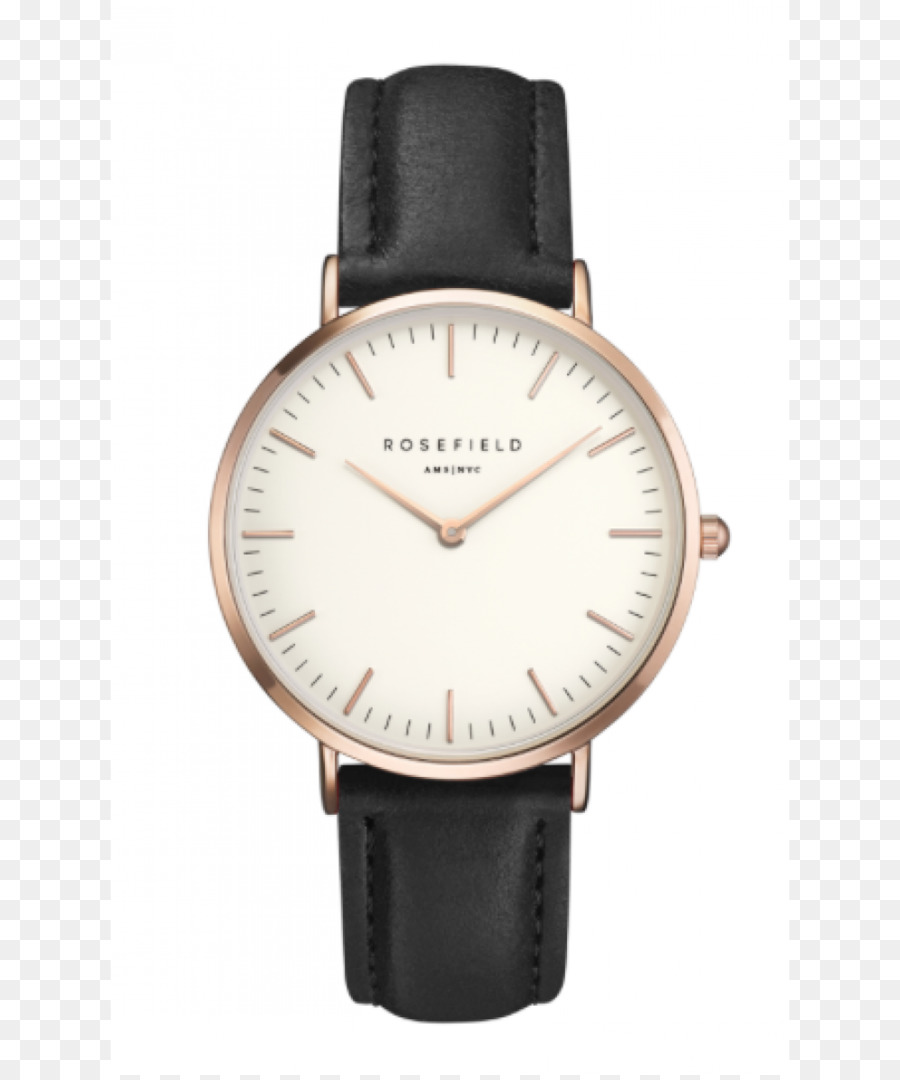 Reloj，Daniel Wellington PNG