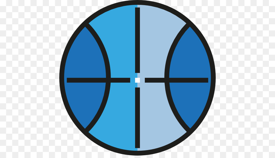 Baloncesto，Pelota PNG