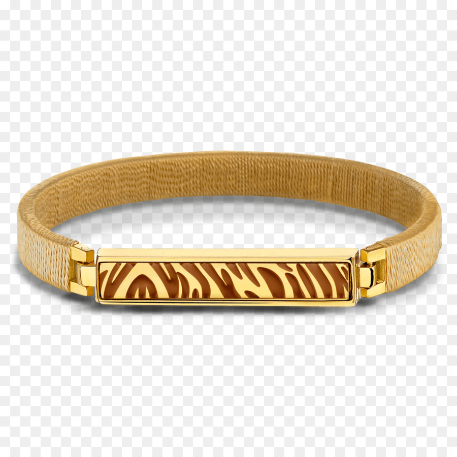 Brazalete，Pulsera PNG