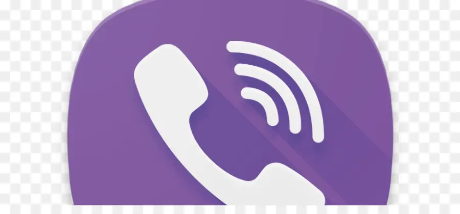 Viber，Iconos De Equipo PNG