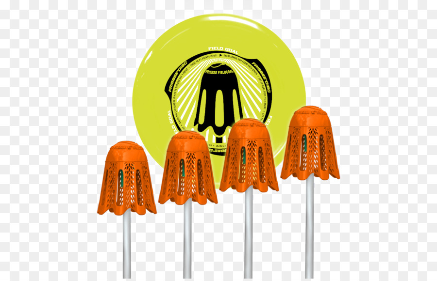 Discos Voladores，Disc Golf PNG