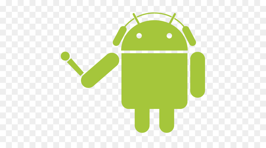 Android，Desarrollo De Aplicaciones Móviles PNG