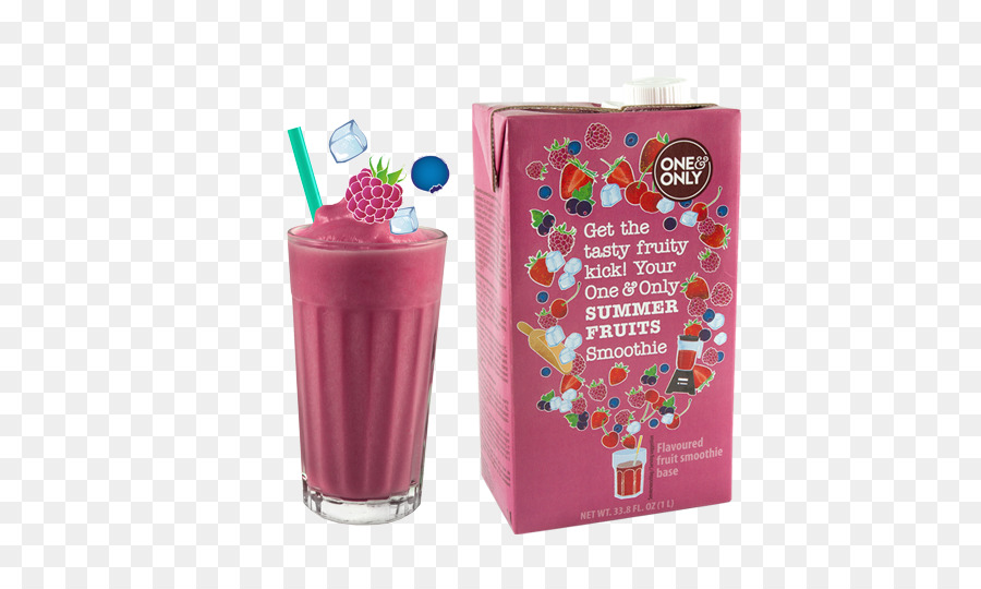 Batido，Zalamero PNG