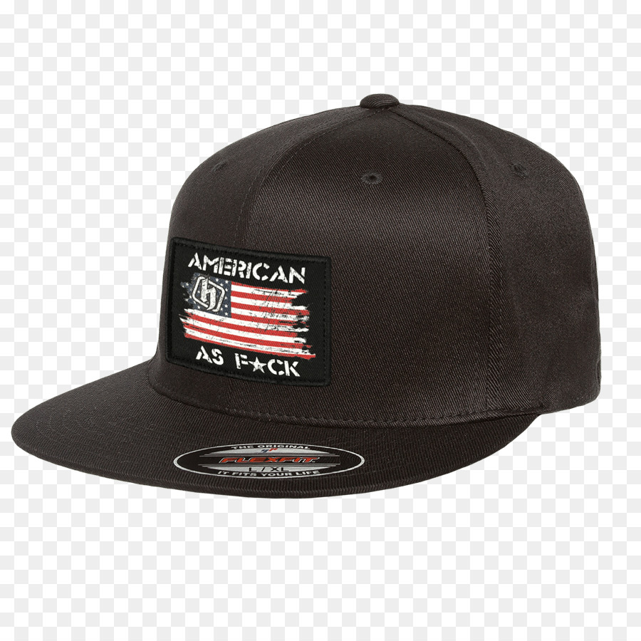 Los Oakland Raiders，Gorra De Béisbol PNG