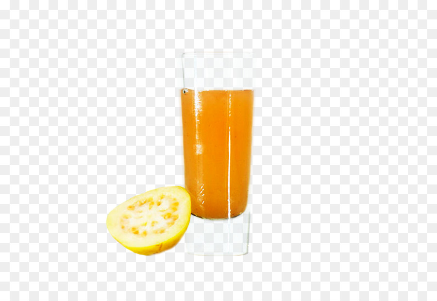 Jugo De Naranja，Jugo PNG