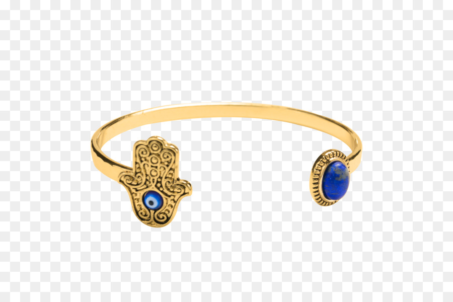 Кафф，Brazalete PNG