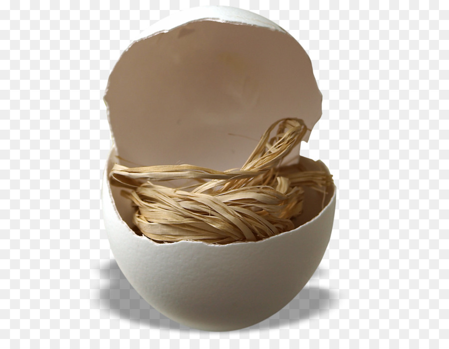 La Cáscara De Huevo，Huevo PNG
