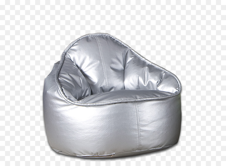 Tuffet，Silla PNG