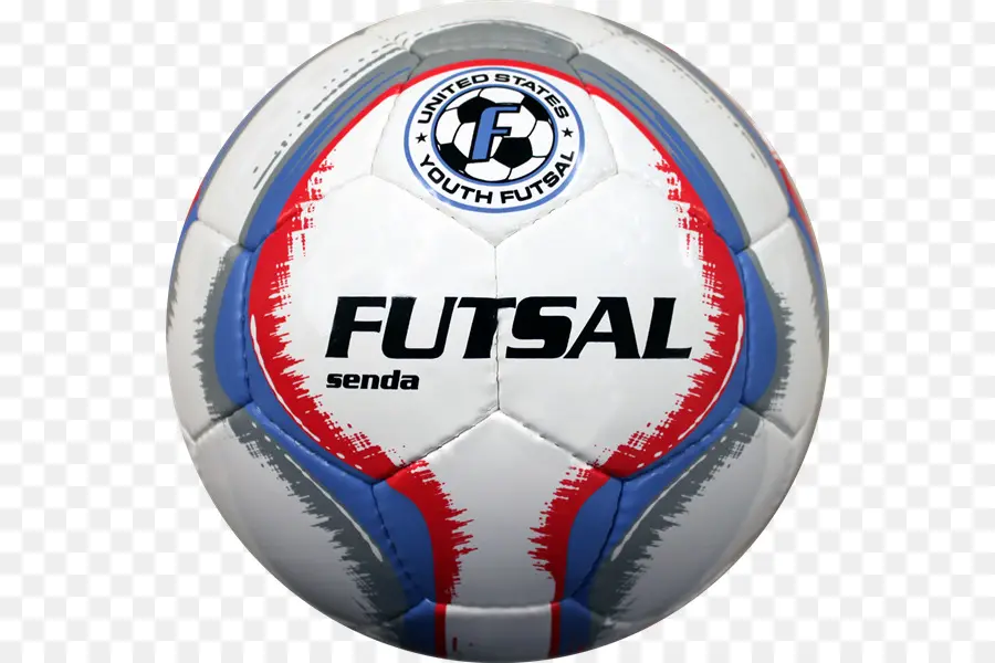 Bola，Fútbol Sala PNG