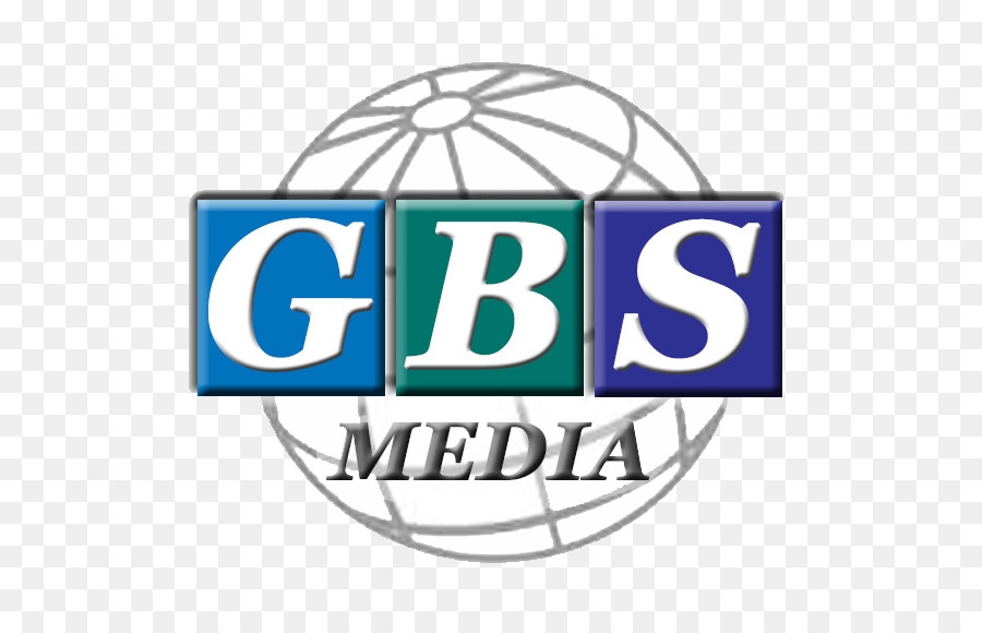 Gbs Medios De Comunicación，Negocio PNG