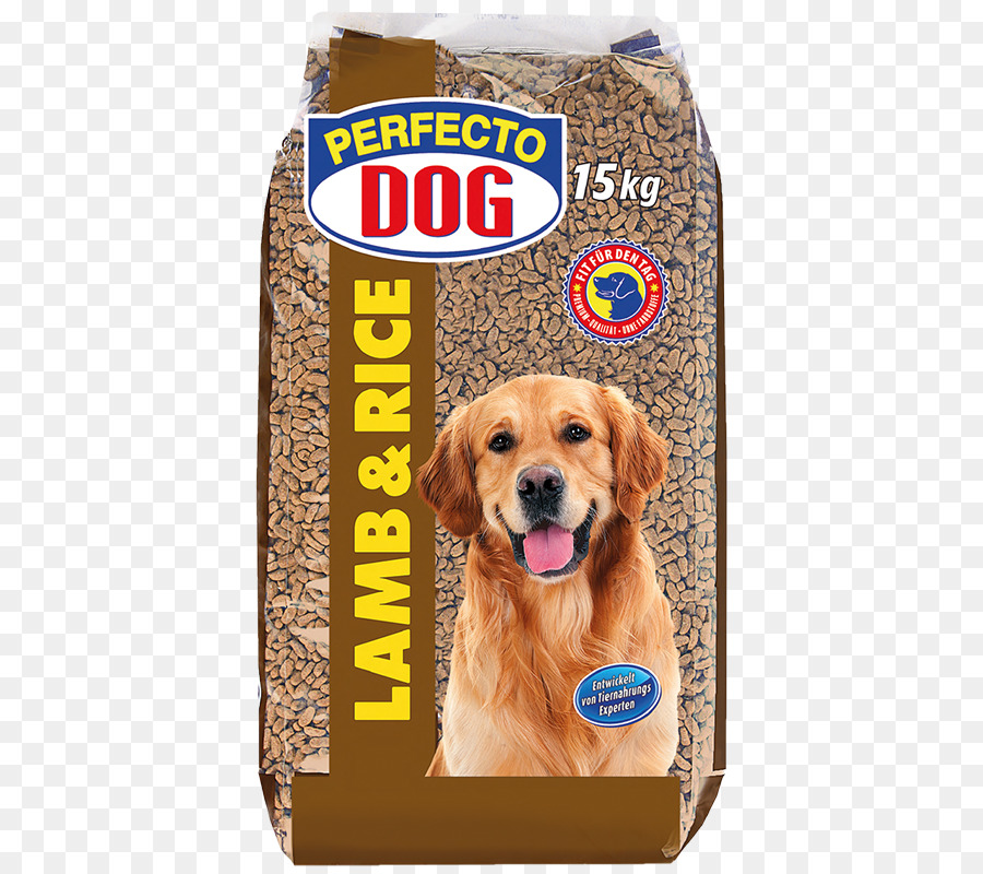 Cachorro，El Alimento De Perro PNG