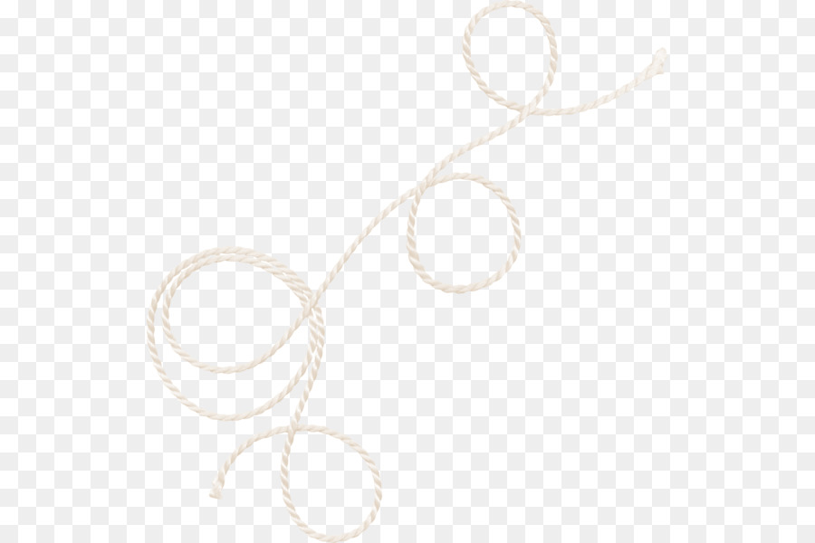 Collar，Plata PNG